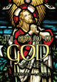 Book cover of: Apollo of God
