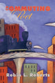 Book cover of: Commuting Poet