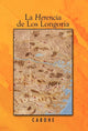 Book cover of: Herencia de Los Longoria