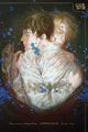 Book cover of: SANCTIFY, Volume 3. By: GODSSTATION