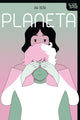 Book cover of: Planeta