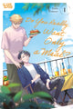 Book cover of: Do You Really Want Only a Meal?, Volume 1