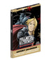 Book cover of: Fullmetal Alchemist Brotherhood: The Official Advent Calendar: 25 Days of Surprises