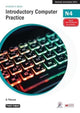 Book cover of: Introductory Computer Practice N4 Student's Book