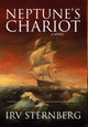 Book cover of: Neptune's Chariot