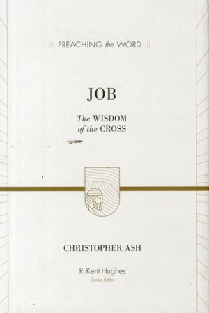 Job
