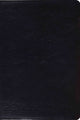 Book cover of: ESV Study Bible, Personal Size
