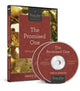 Book cover of: Promised One DVD