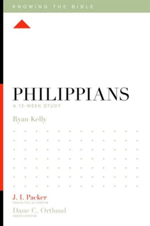 Philippians