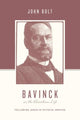 Book cover of: Bavinck on the Christian Life. By: John Bolt
