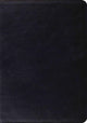 Book cover of: ESV Study Bible, Indexed