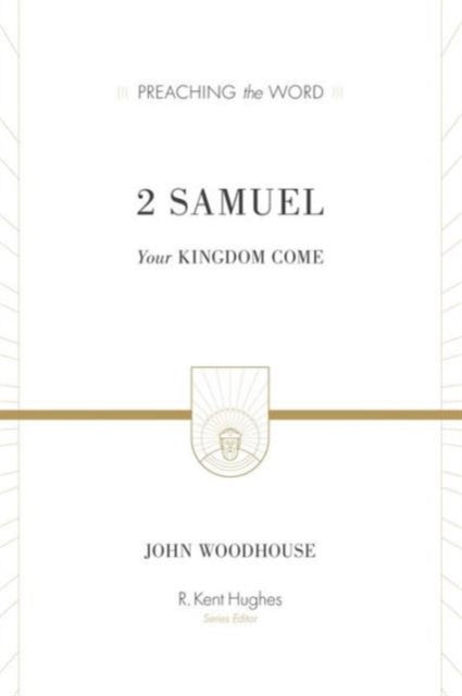 2 Samuel
