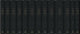 Book cover of: Collected Works of John Piper (13 Volume Set Plus Index). By: John Piper