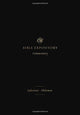 Book cover of: ESV Expository Commentary
