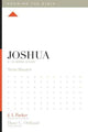 Book cover of: Joshua