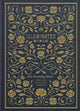 ESV Illuminated™ Bible, Art Journaling Edition 9781433558313 Dana Tanamachi