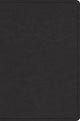 Book cover of: ESV Preaching Bible. By: Esv