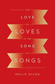 Book cover of: Love of Loves in the Song of Songs