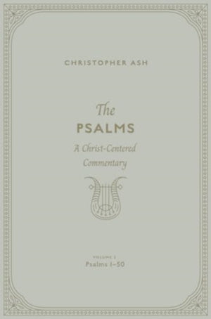 The Psalms