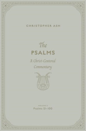 The Psalms