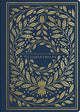 Book cover of: ESV Illuminated Scripture Journal