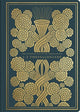 Book cover of: ESV Illuminated Scripture Journal. By: ESV Bibles