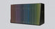 Book cover of: ESV Illuminated Scripture Journal. By: ESV Bibles