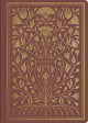 Book cover of: ESV Illuminated Scripture Journal. By: Crossway