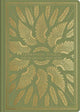 Book cover of: ESV Illuminated Scripture Journal