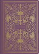 Book cover of: ESV Illuminated Scripture Journal