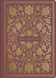 Book cover of: ESV Illuminated Scripture Journal