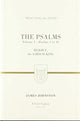 Book cover of: Preaching the Word