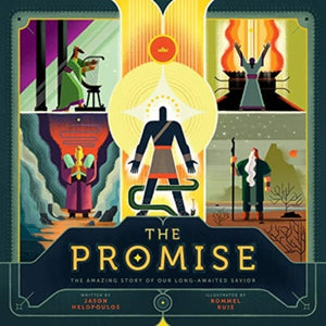 Promise