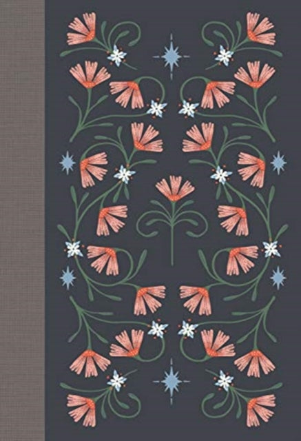 Book cover of: ESV Student Study Bible