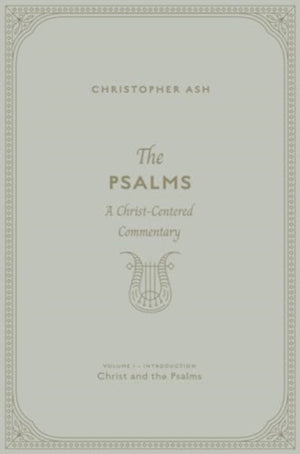 The Psalms