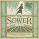 Book cover of: Sower. By: Scott James