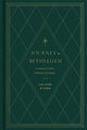Book cover of: Journey to Bethlehem. By: Leland Ryken