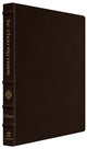 Be Thou My Vision, A Liturgy for Daily Worship 9781433586965 Jonathan Gibson