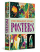 Book cover of: Biggest Story Posters