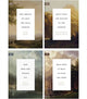 Book cover of: Union Concise Series. By: Dustin Benge