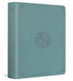 Book cover of: ESV Journaling Bible. By: Esv Bibles
