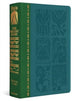 Book cover of: Biggest Story Bible Storybook (TruTone)