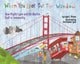 Book cover of: When You Look Out the Window. By: Gayle E. Pitman