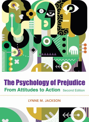 Psychology of Prejudice