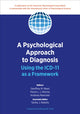 Psychological Approach to Diagnosis