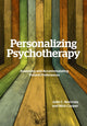 Book cover of: Personalizing Psychotherapy. By: John C. Norcross