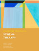 Book cover of: Deliberate Practice in Schema Therapy. By: Wendy T. Behary