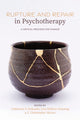 Book cover of: Rupture and Repair in Psychotherapy. By: Catherine F. Eubanks