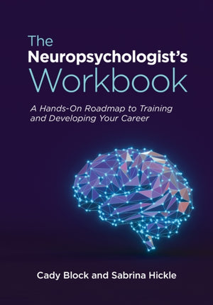 Neuropsychologist's Workbook