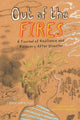 Book cover of: Out of the Fires. By: Carrie Lara